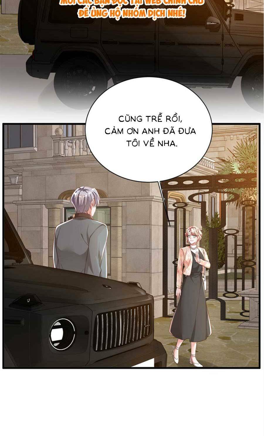 ác ma thì thầm chapter 175 33
