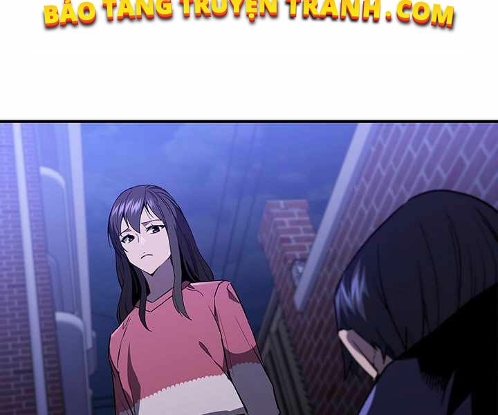 khát vọng trỗi dậy chapter 81 75