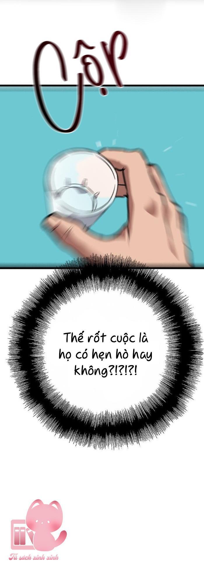 lee doona chapter 68 60