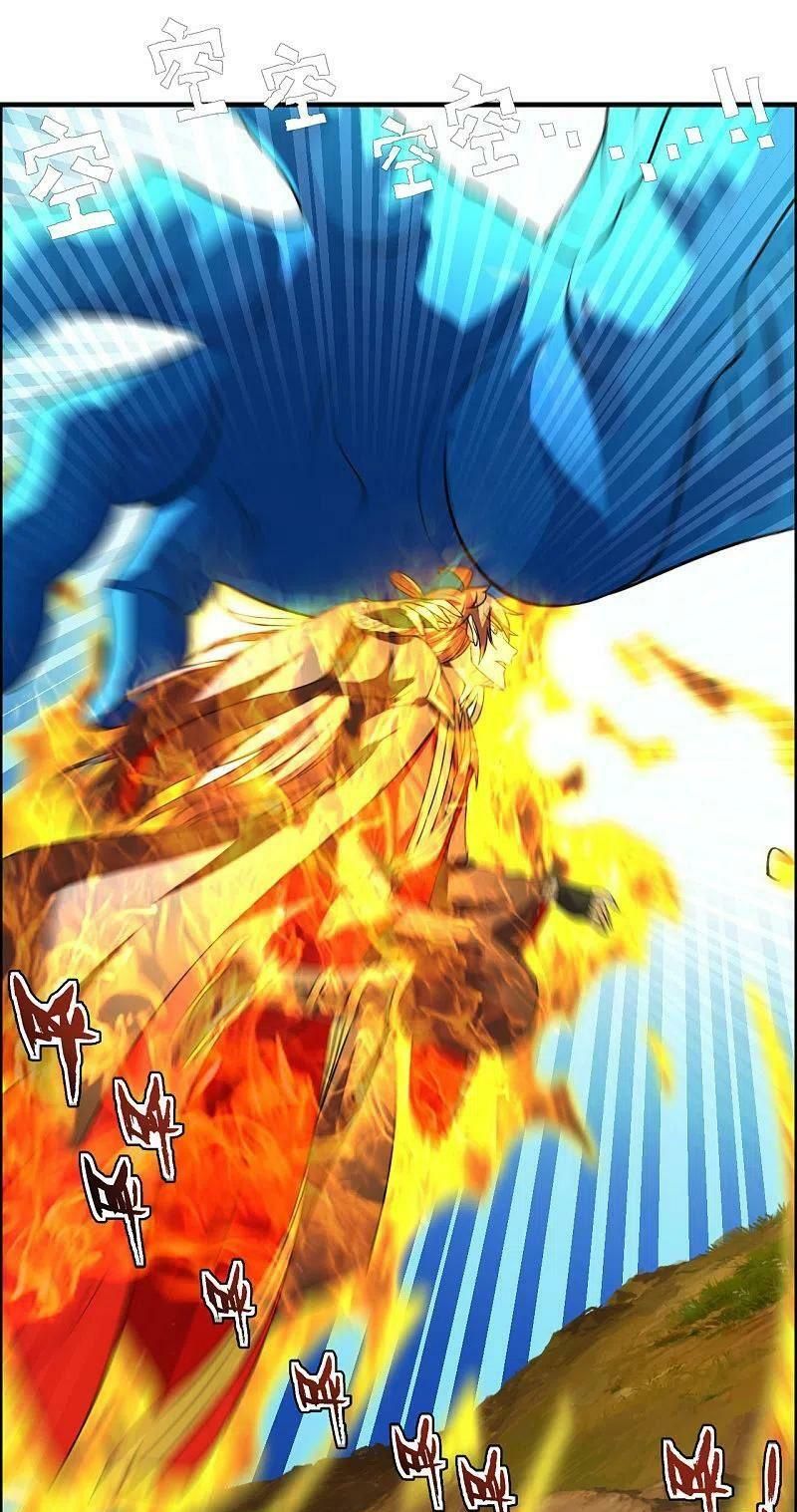 tiên võ đế tôn chapter 187 15