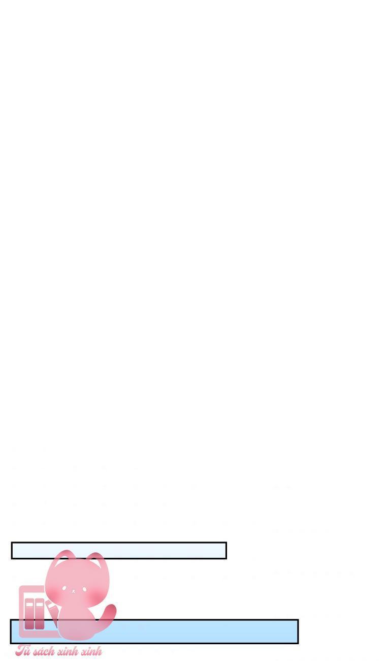 mong được chị chỉ bảo, tiền bối chapter 11 48