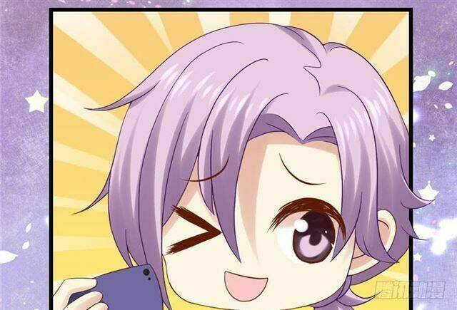 thời khắc và em điều đẹp chapter 7 10