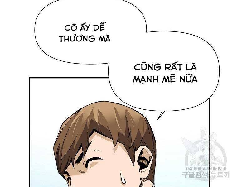 sự trở lại của huyền thoại chapter 55 145