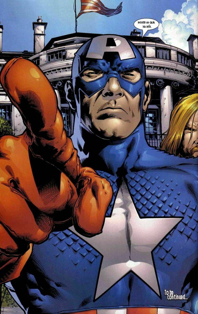 ultimate spider-man chapter 0.5 25