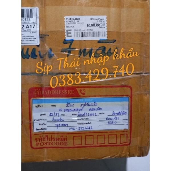 QUẦN THÁI 7 MÀU 1 Cái