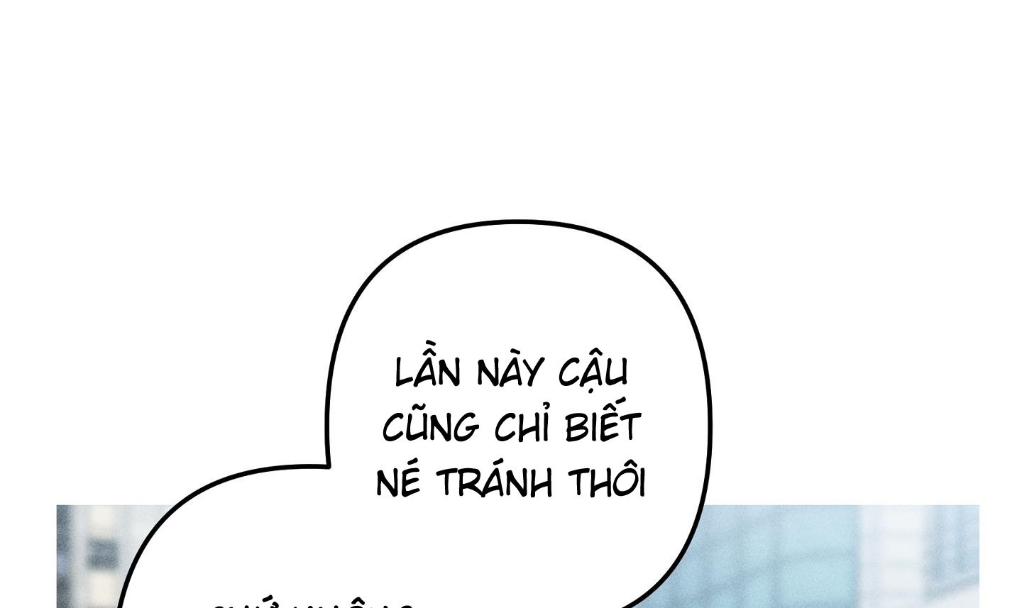 quan hệ chết chóc chapter 29 101