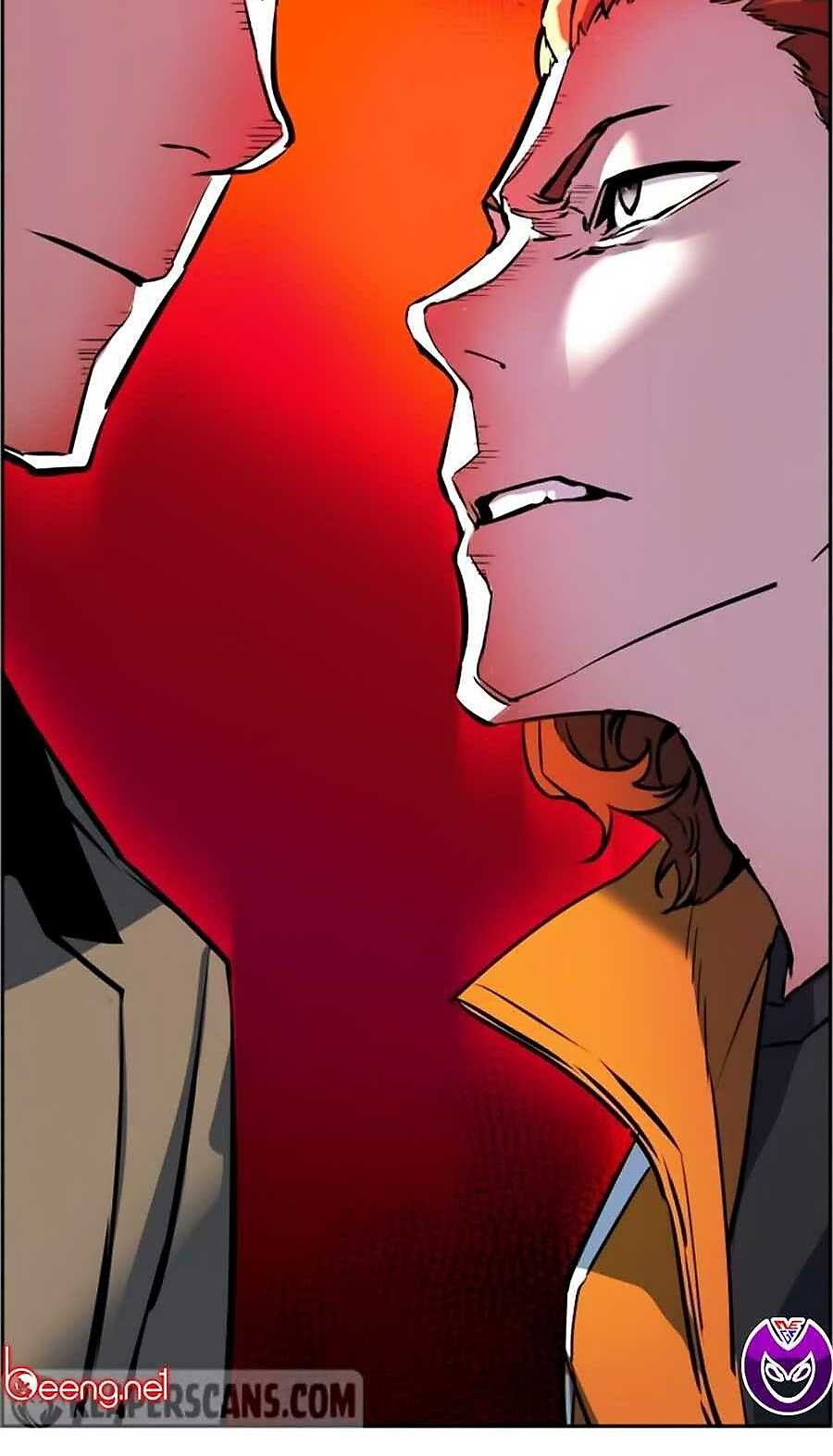 bạn học tôi là lính đánh thuê chapter 21 112