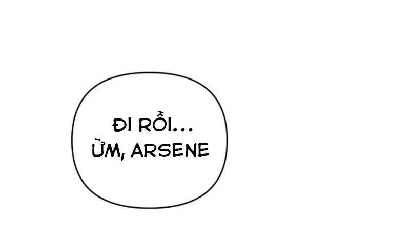 tôi đã kết hôn với một nhân vật phản diện chapter 9 42