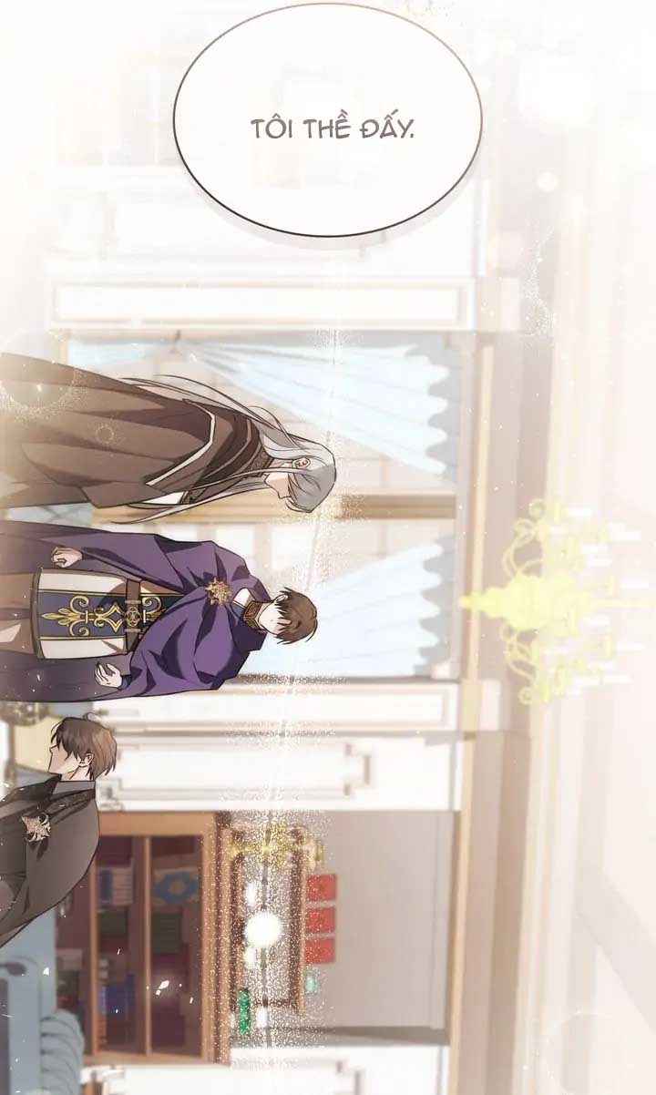 màn đêm không tối chapter 43.1 12