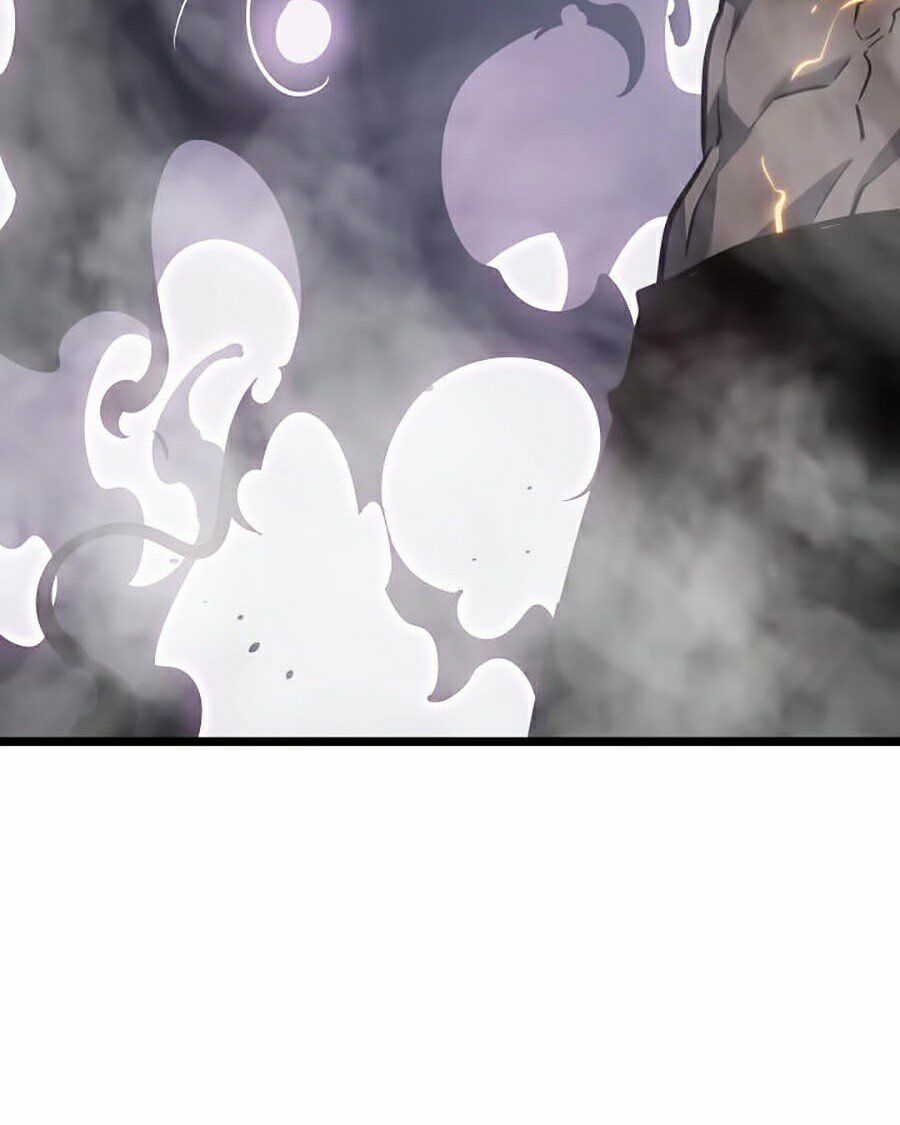 solo leveling 2 chapter 62 123