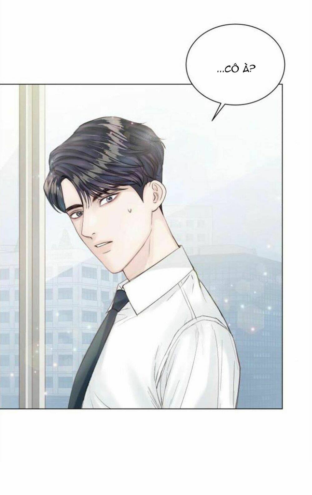 nhất định chúng ta sẽ được hạnh phúc chapter 19 103