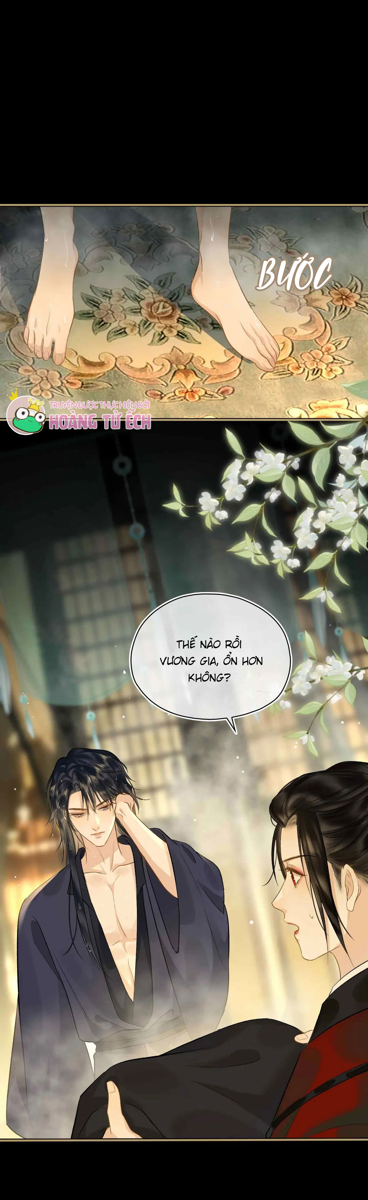 tham hoan chapter 3 3