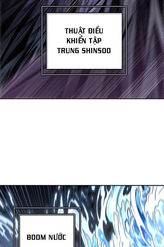tòa tháp bí ẩn 2 chapter 446 65