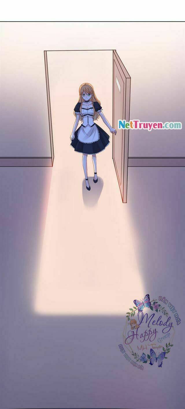 ma lạt thiên kim đẩu ác thiếu chapter 28 35