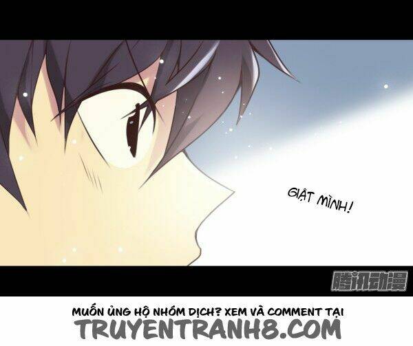 love-c romantic fruity chapter 11 17