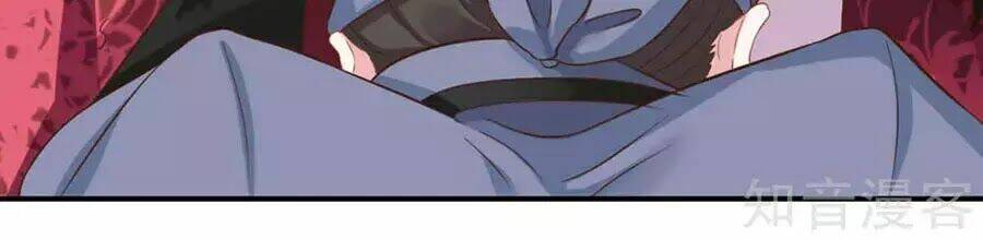 đích nữ hữu độc chapter 58 29