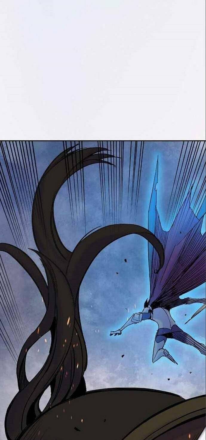 băng tâm kỵ sĩ chapter 26 93