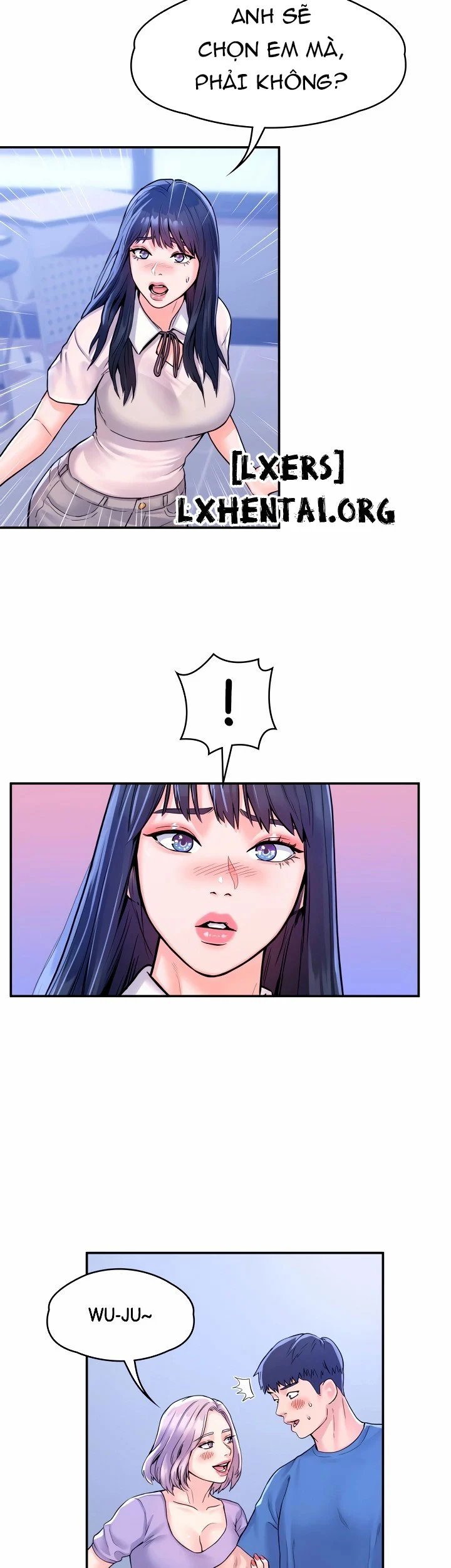 sinh viên thời nay chapter 68 11