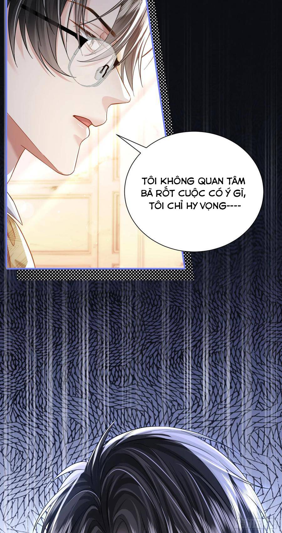 crush đã dạy tôi cách chiếm hữu anh ta chapter 18 28