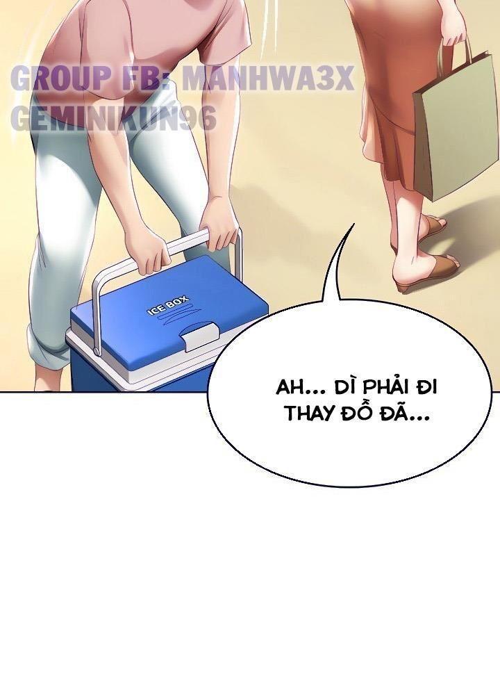 ký sự ở trọ chapter 72.1 5