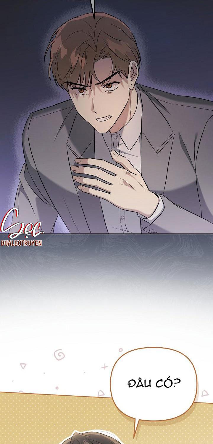 phim truyền hình dài tập chapter 22 71