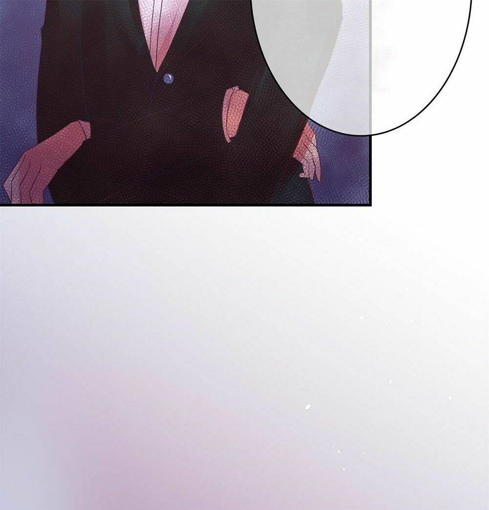 manh thê khó dỗ chapter 8 45