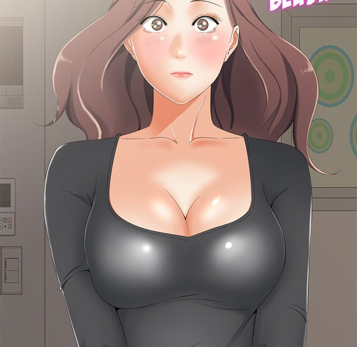 thirty two vs twenty chapter 3 41