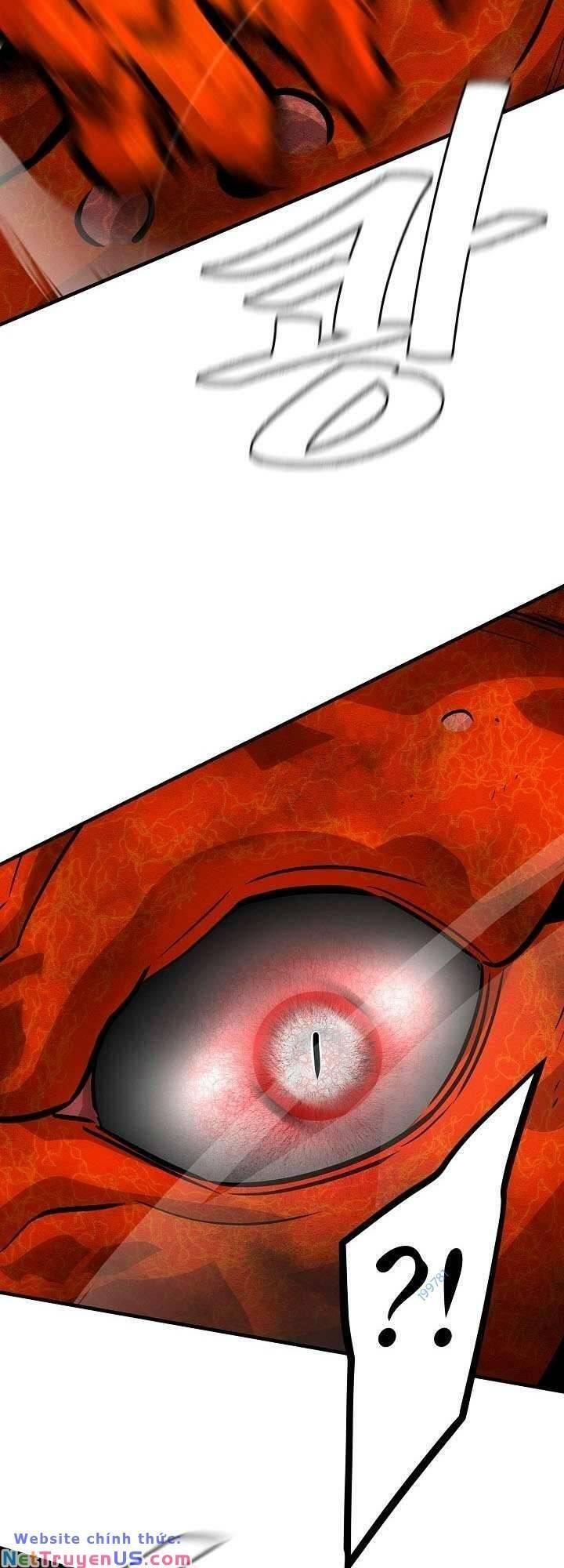 return survival chapter 150 34