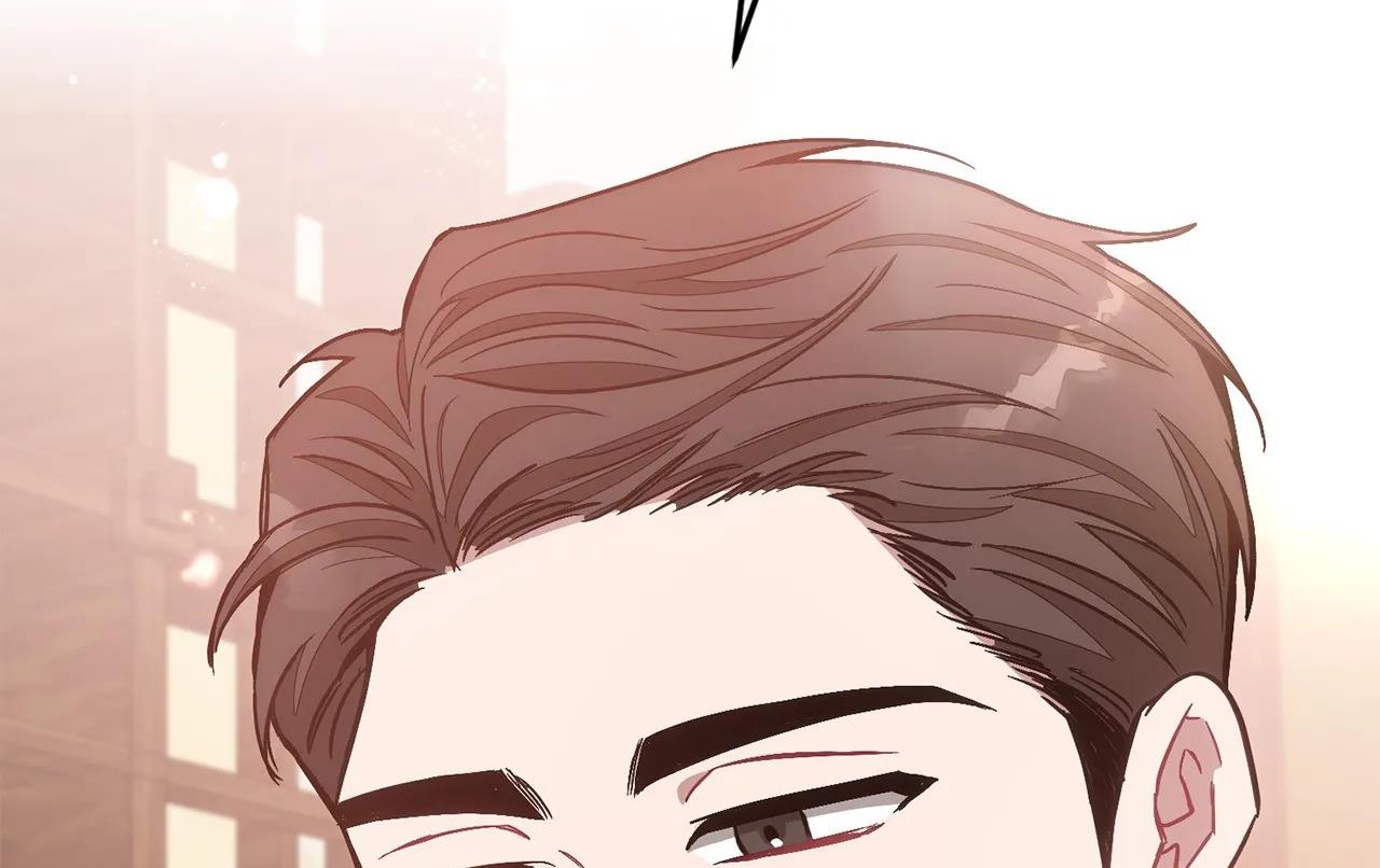 tái sinh [bl manhwa] chapter 34 180