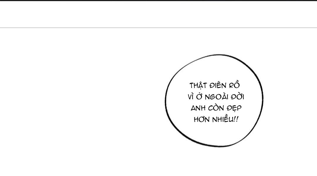 hạnh phúc trọn vẹn chapter 20 22