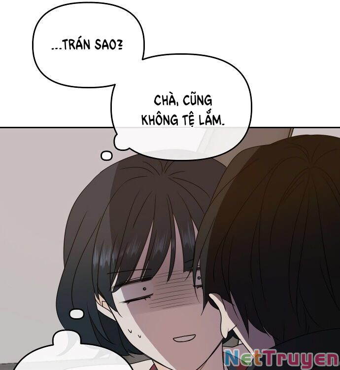 kiếp này cũng xin chăm sóc tôi như vậy nhé kiếp này cũng xin chăm sóc tôi như vậy nhé chapter 87 26