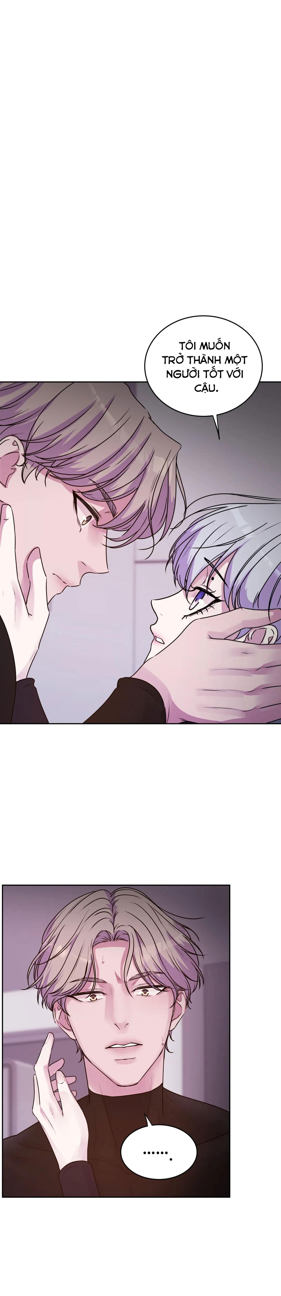 hừng đông chapter 15 2