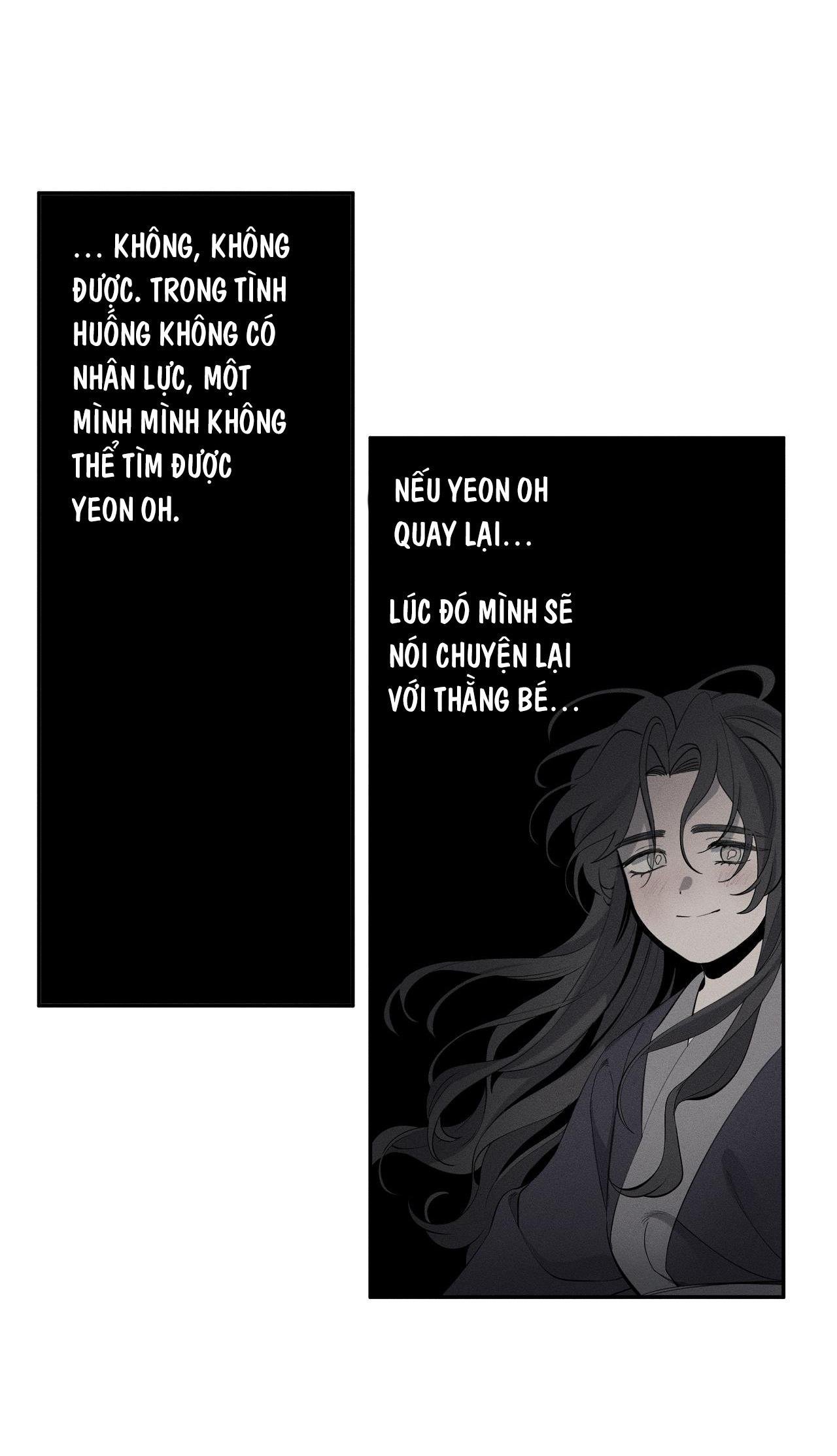 bl ngắn loạn luân - gia đình Chapter 7.7 hình phạt 7 8