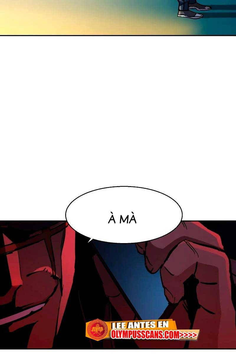 bạn học của tôi là lính đánh thuê chapter 135.1 27