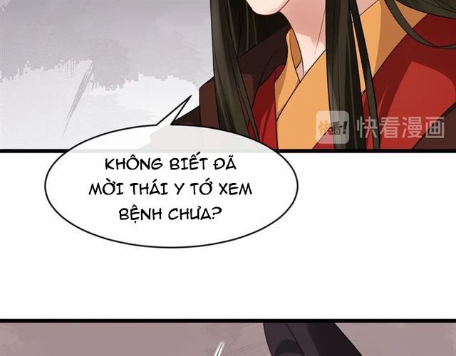 bồng sơn viễn 2 chapter 36 29