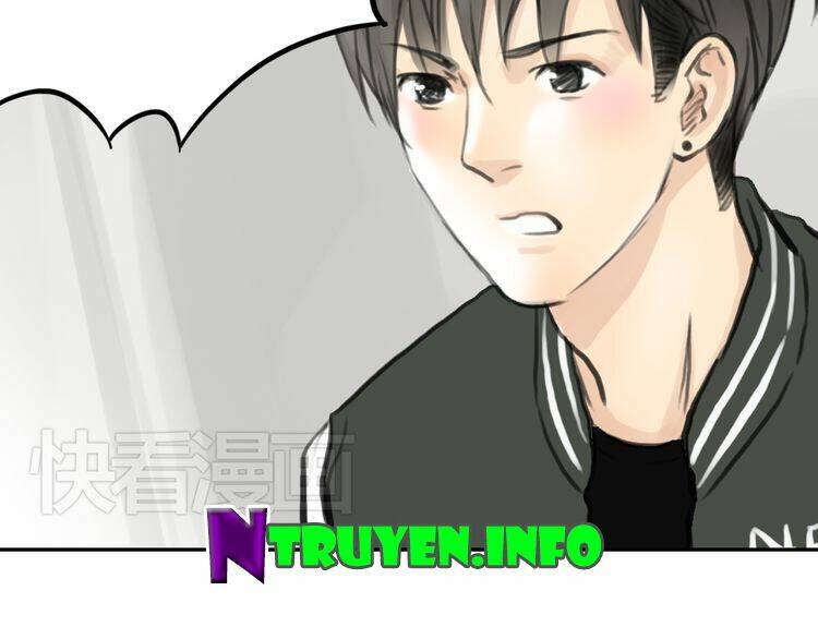 12 giờ của lọ lem chapter 43 14