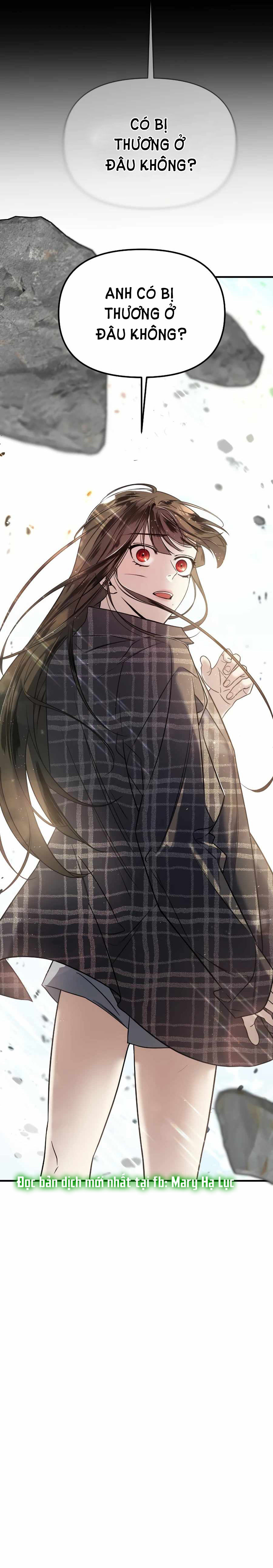 phản diện thuần túy chapter 6.2 74