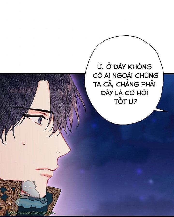 ác nữ muốn ly hôn chapter 118 30