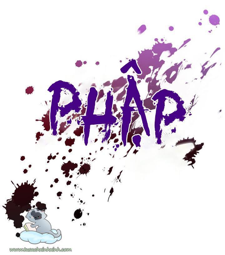 công nương khế ước của gia tộc công tước quái vật chapter 122 15