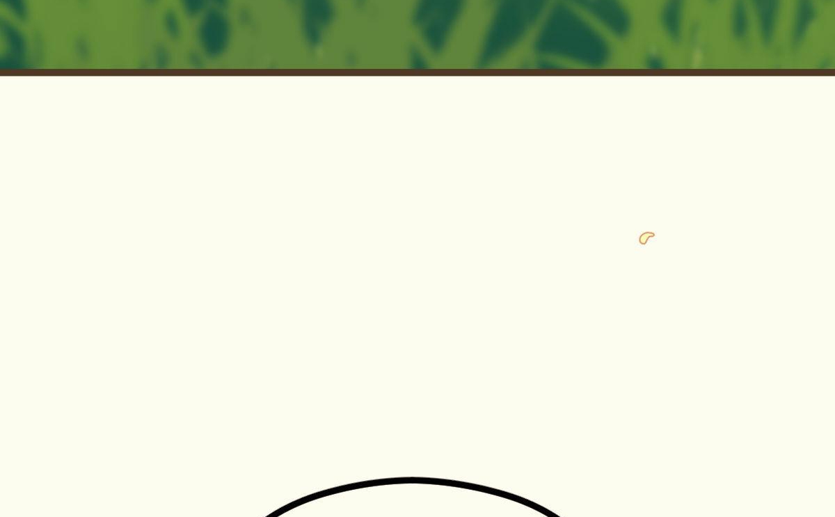 tương phùng chapter 10 210