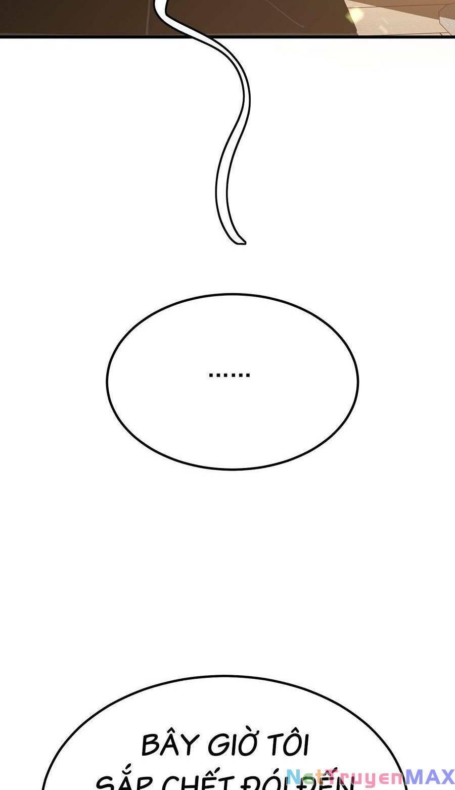 siêu tiến hóa chapter 117 55