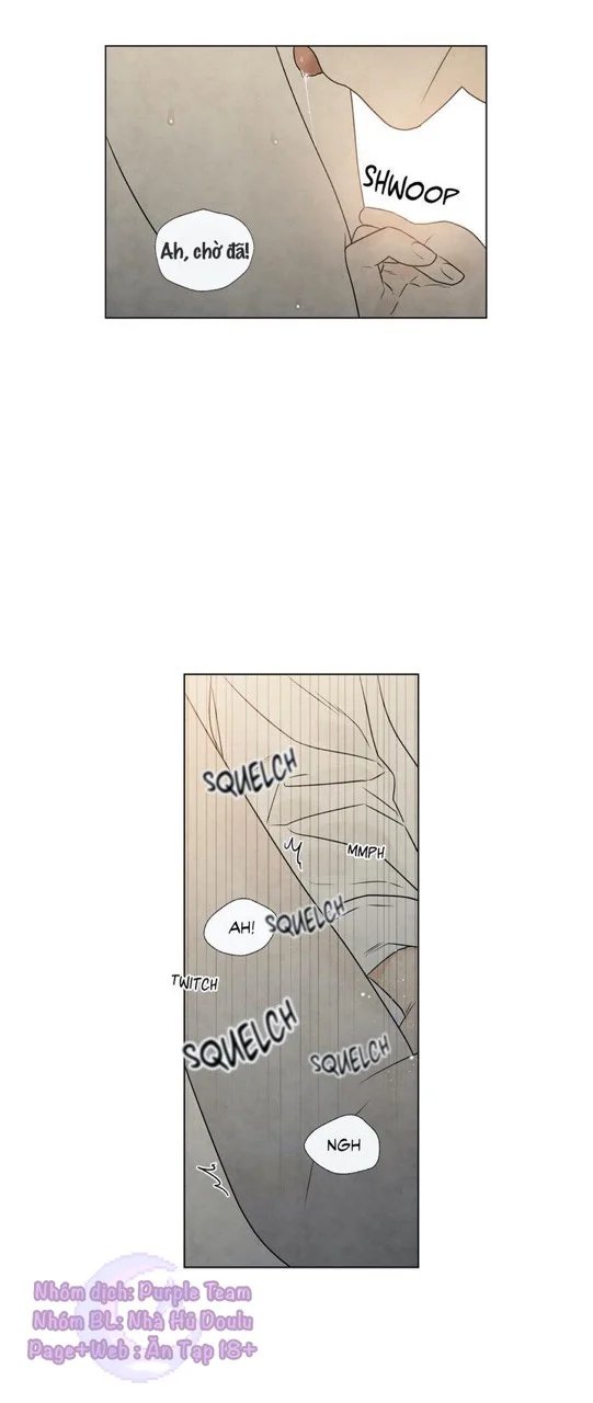 summer solstice point chapter 47 9