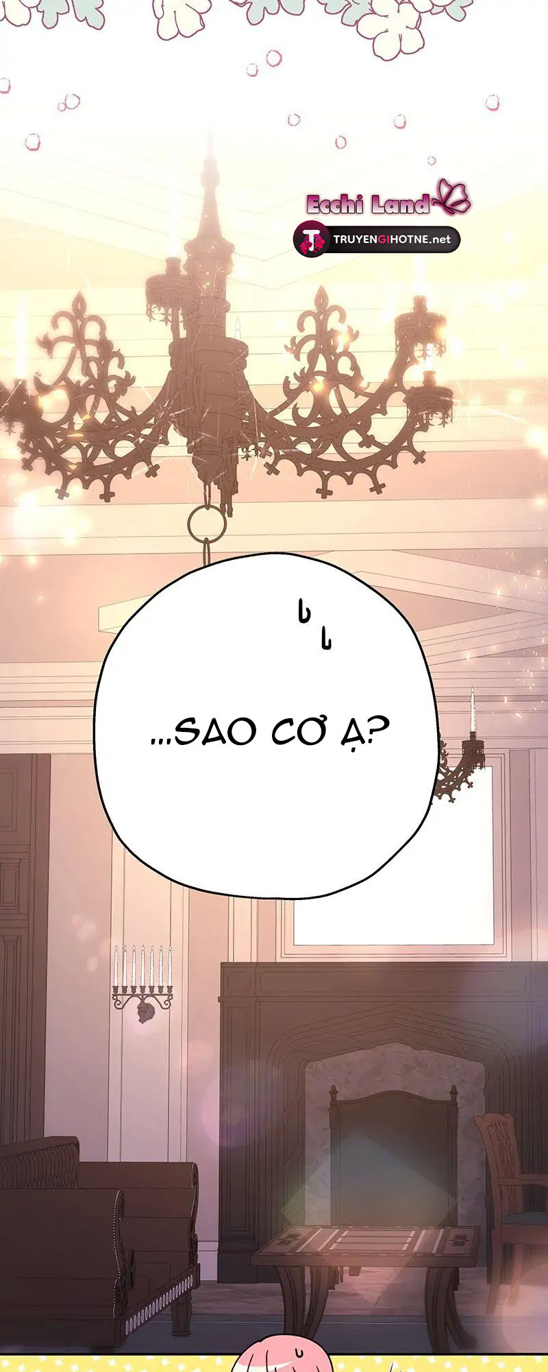 một câu chuyện lãng mạn chapter 13.2 45