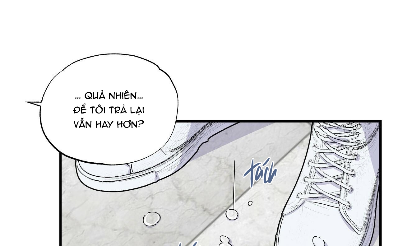 vị ngọt đôi môi chapter 5 20
