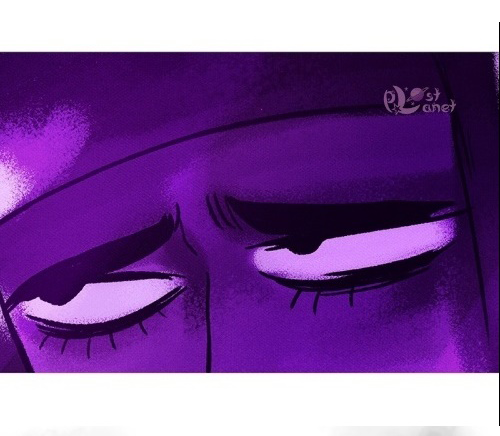 thần thoại olympus chapter 50 15