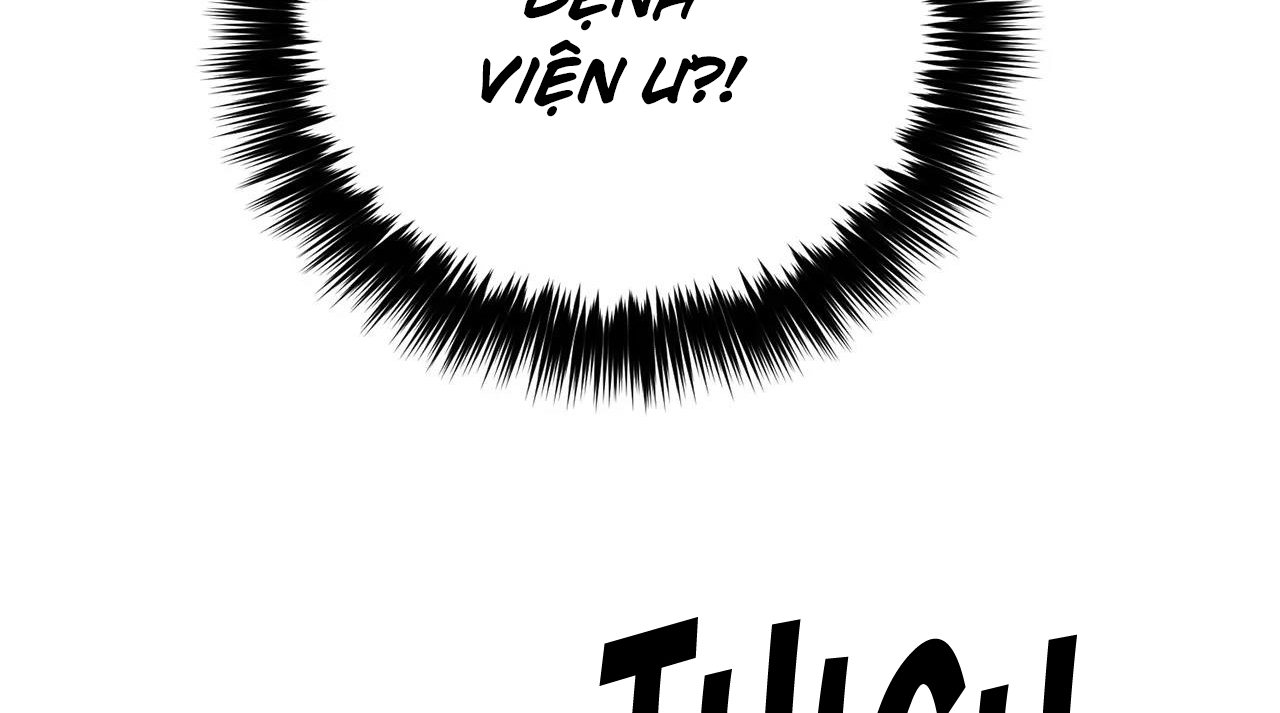 tái sinh [bl manhwa] chapter 40 241