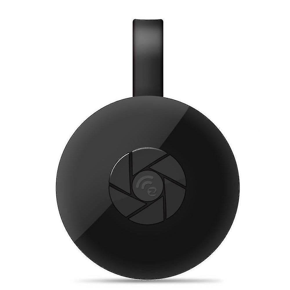 Phụ kiện đầu thu video âm thanh miracast 1080p g2-4 thế hệ đầu phát video đa phương tiện kỹ thuật số hdmi