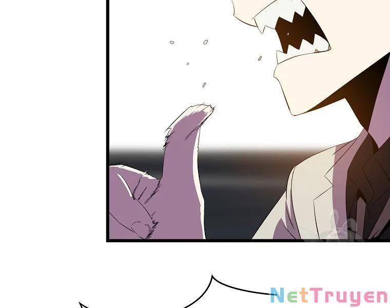 tiêu diệt đấng cứu thế chapter 78 144