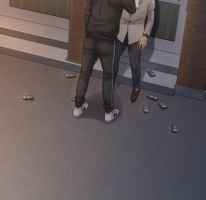 luật nhân quả chapter 52 72