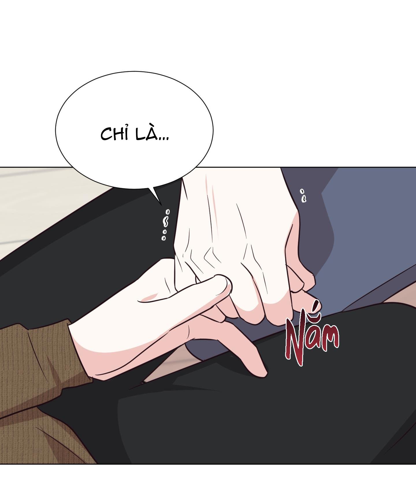 bộ sưu tập ciu to-ngực bự của nhà sẹc chapter 25 21